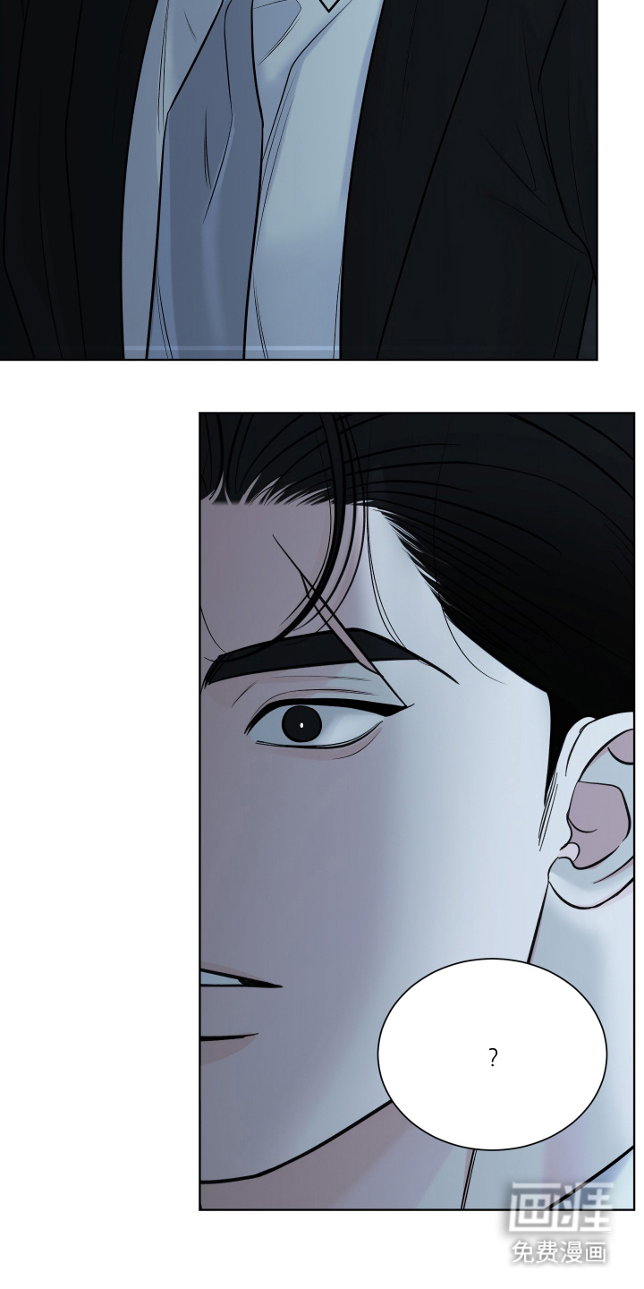 第6话10