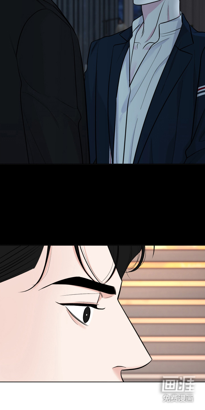 第6话26