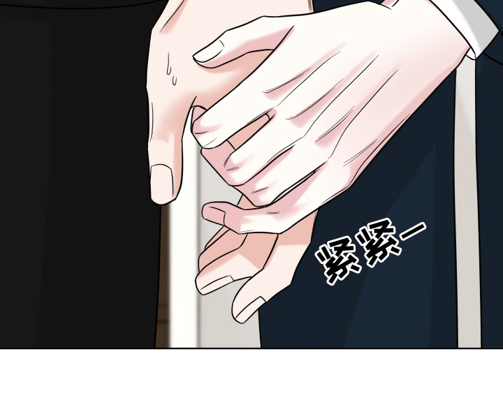 第5话23