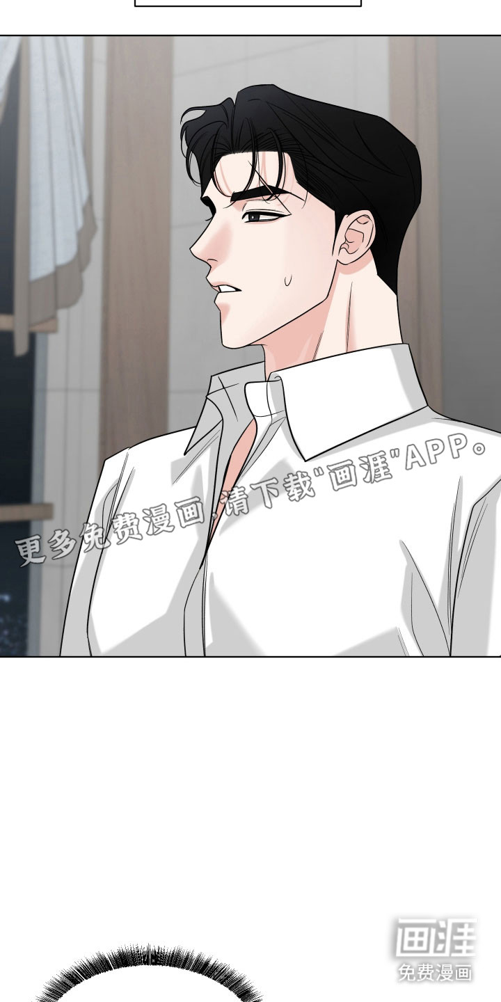 第31话27