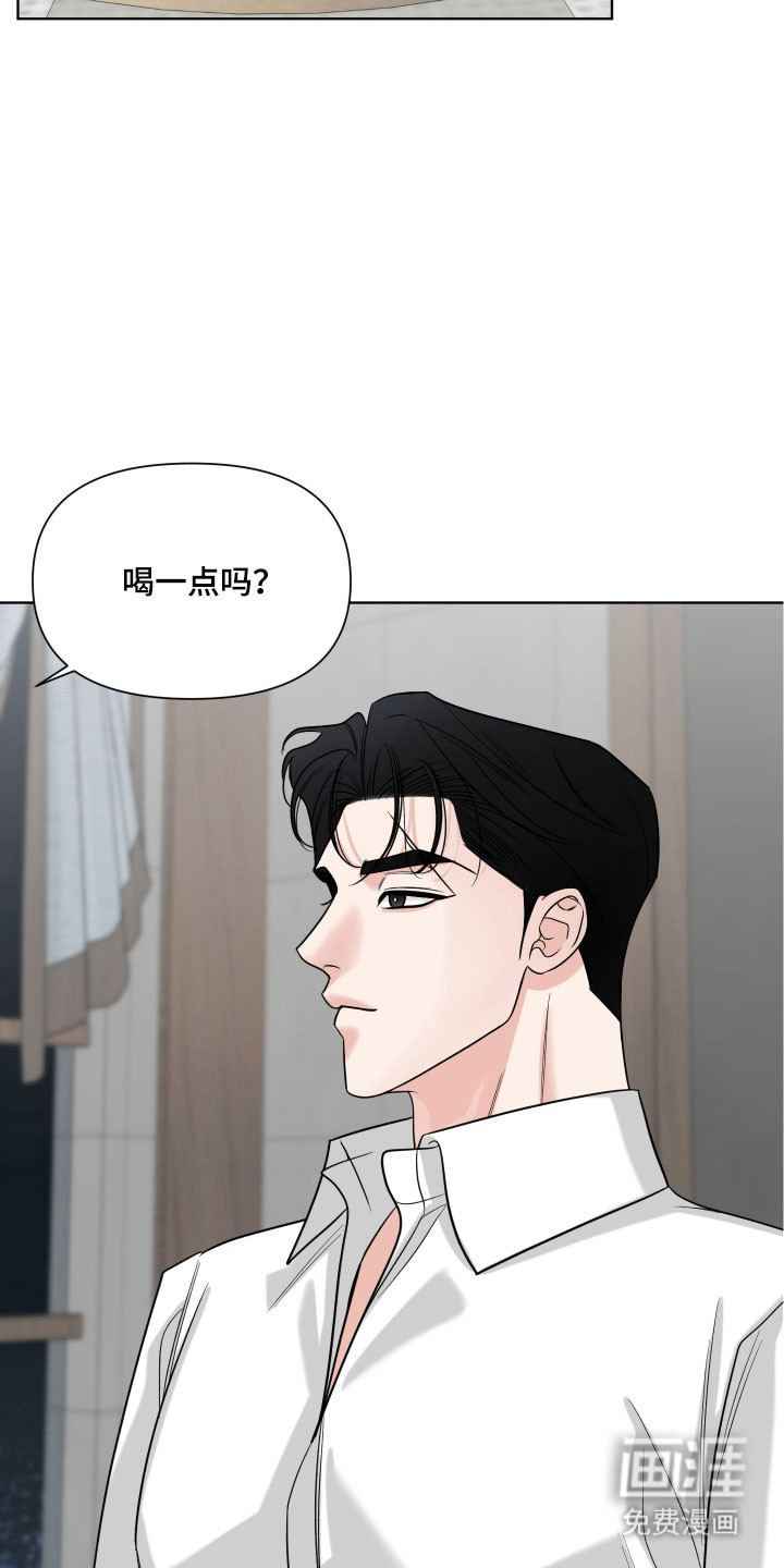 第31话24