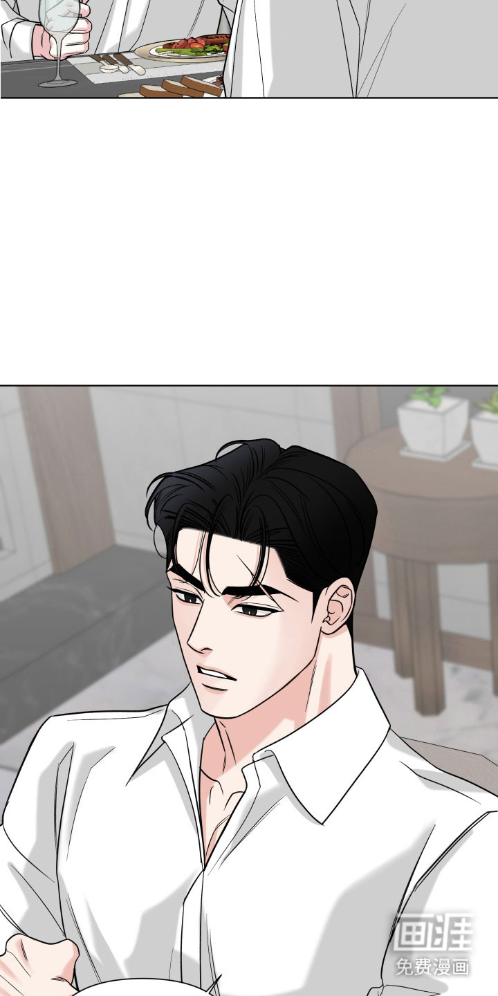 第31话10
