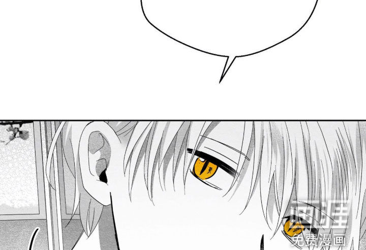第96话17