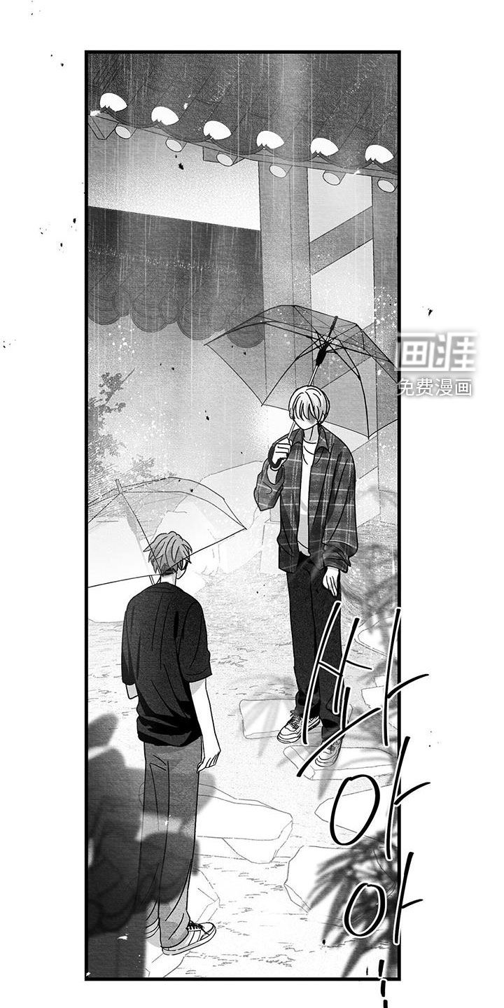 第94话0