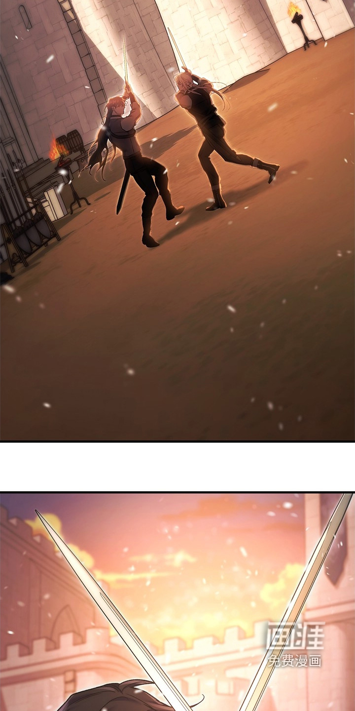 第129话10