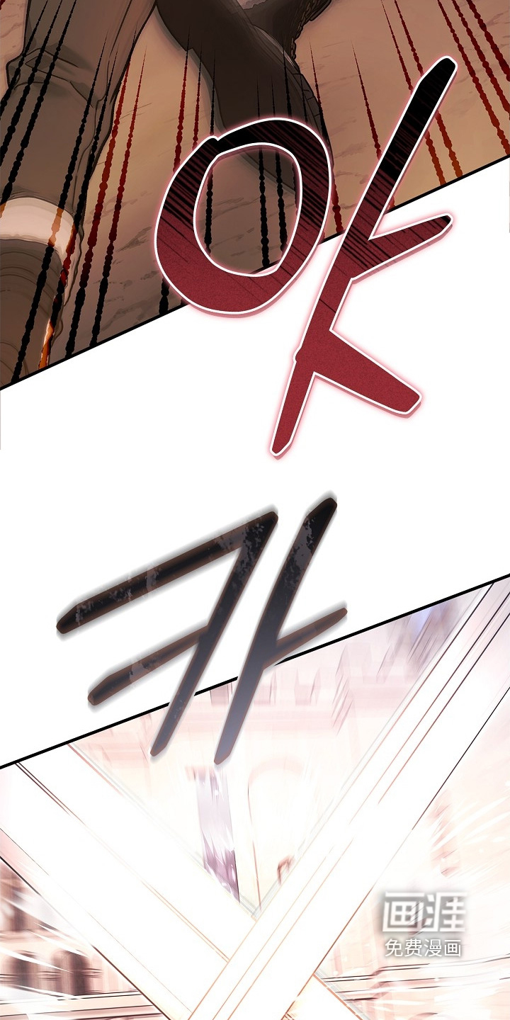 第129话6