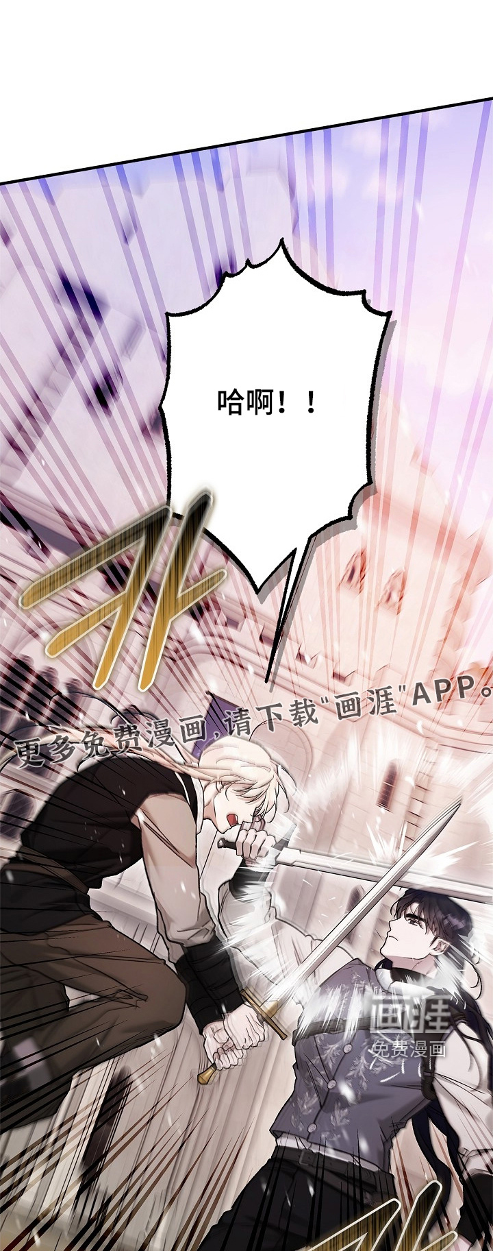 第129话0