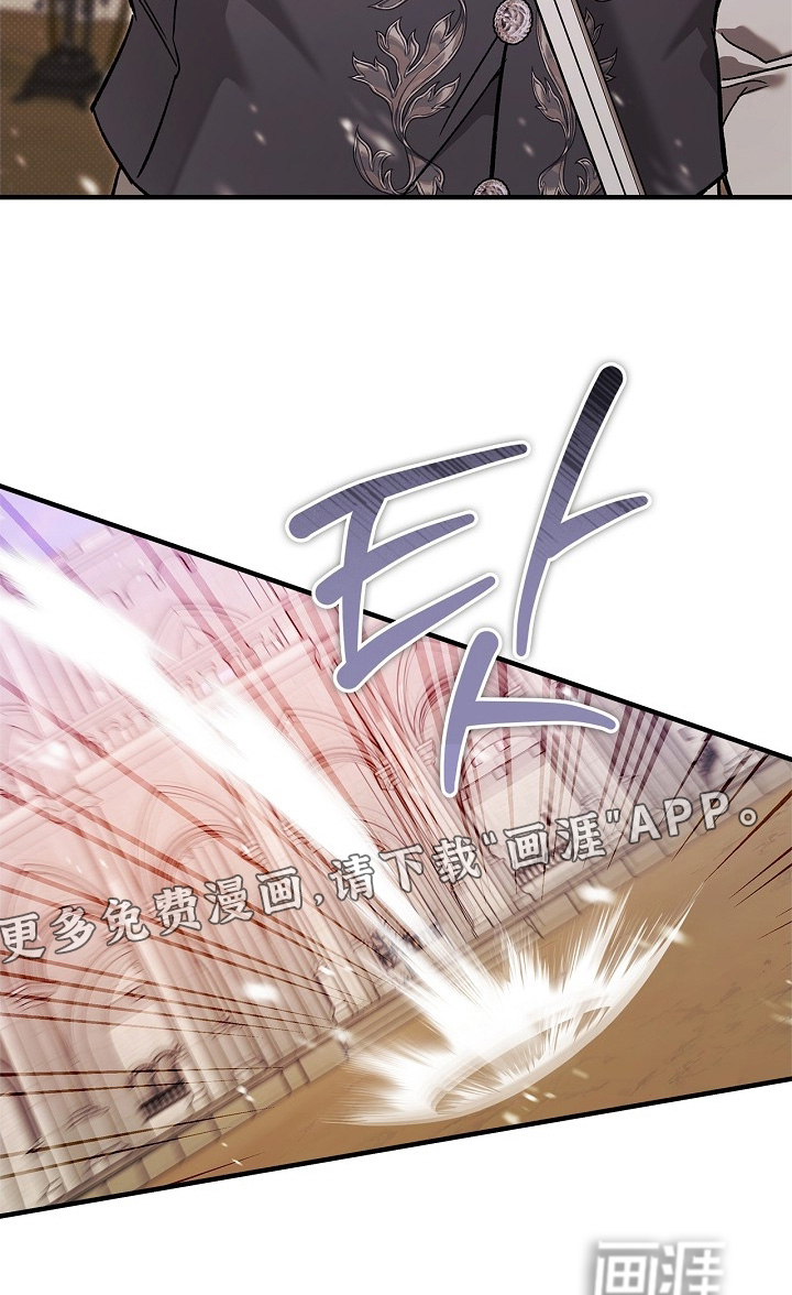 第128话19