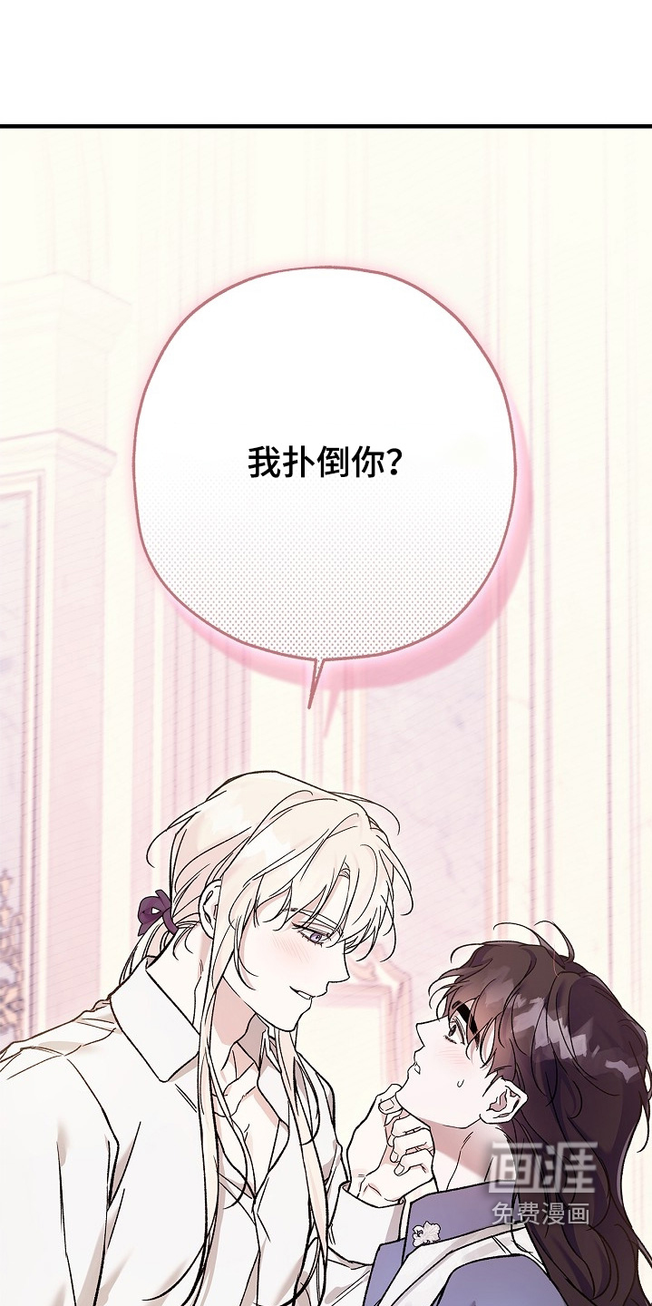 第128话0