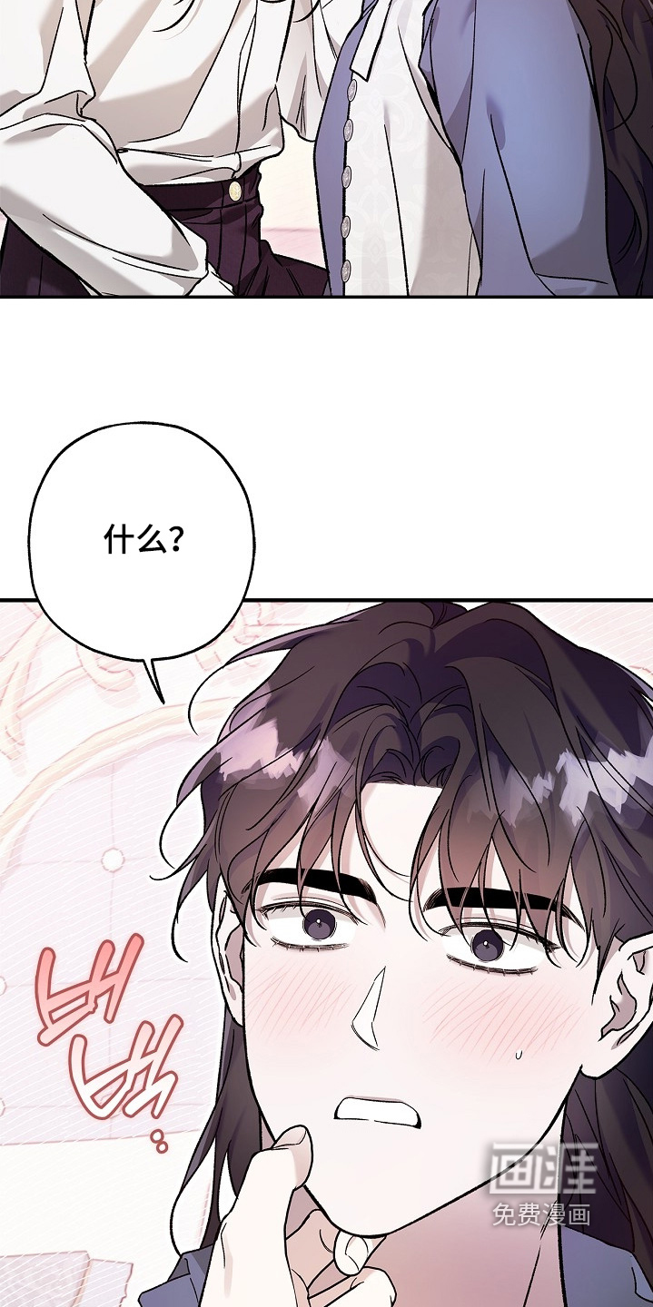 第128话1