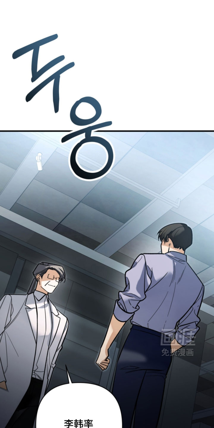 第139话0