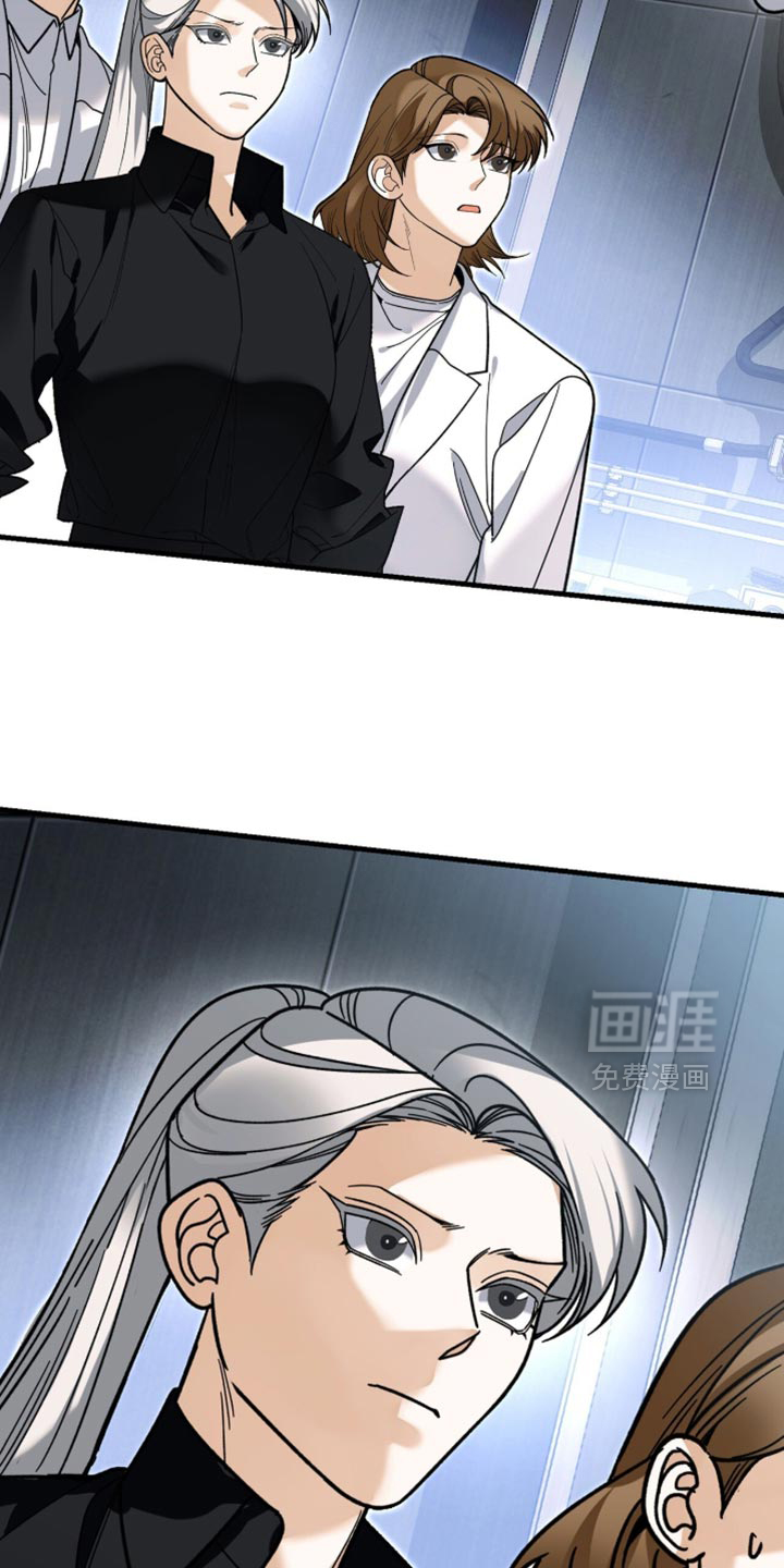 第138话22