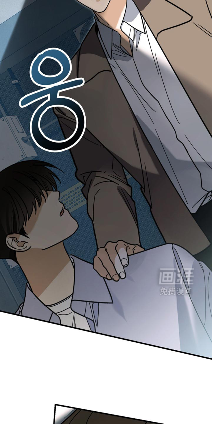第137话13
