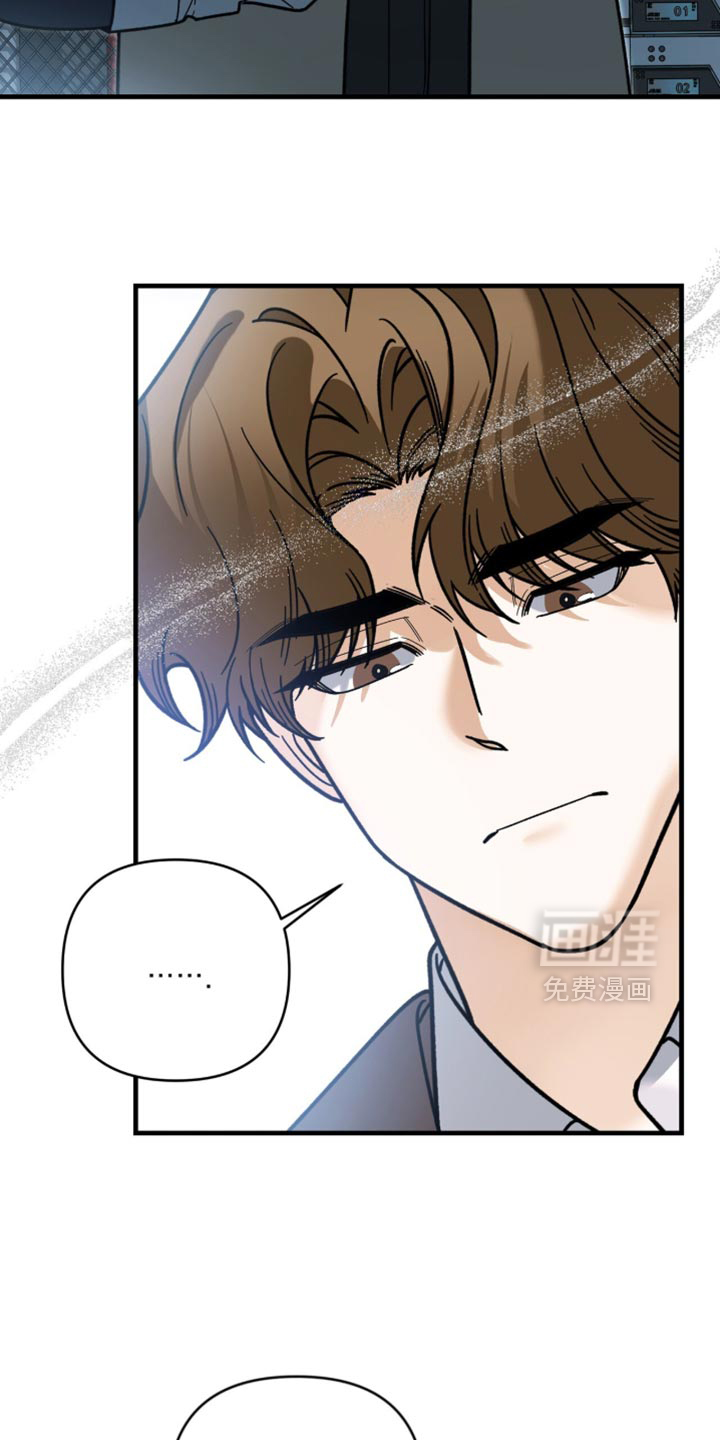 第137话19