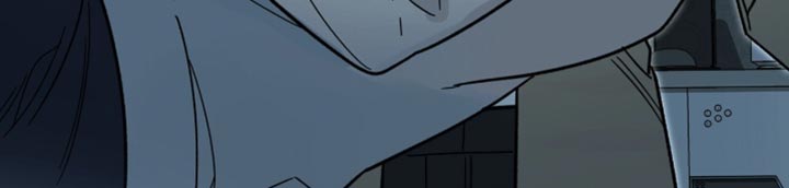 第137话18