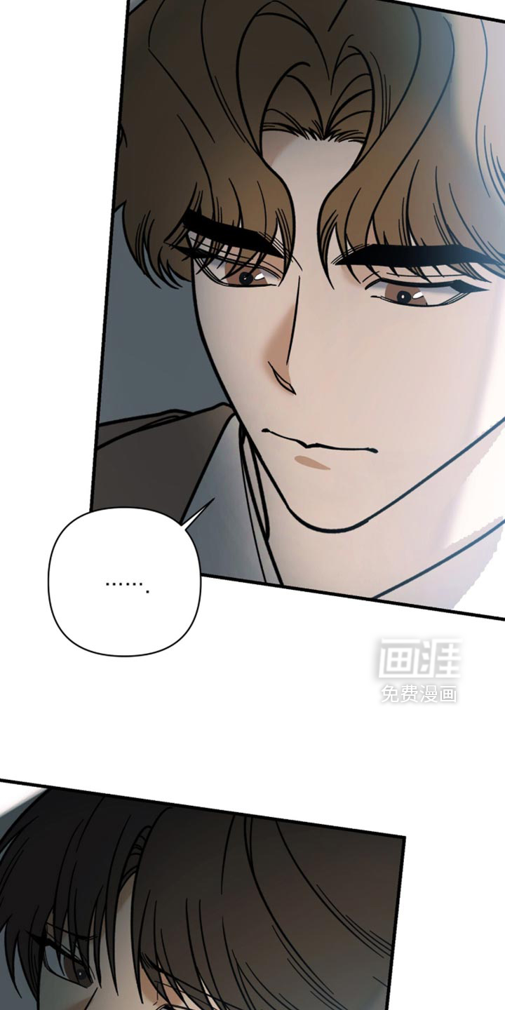第137话14