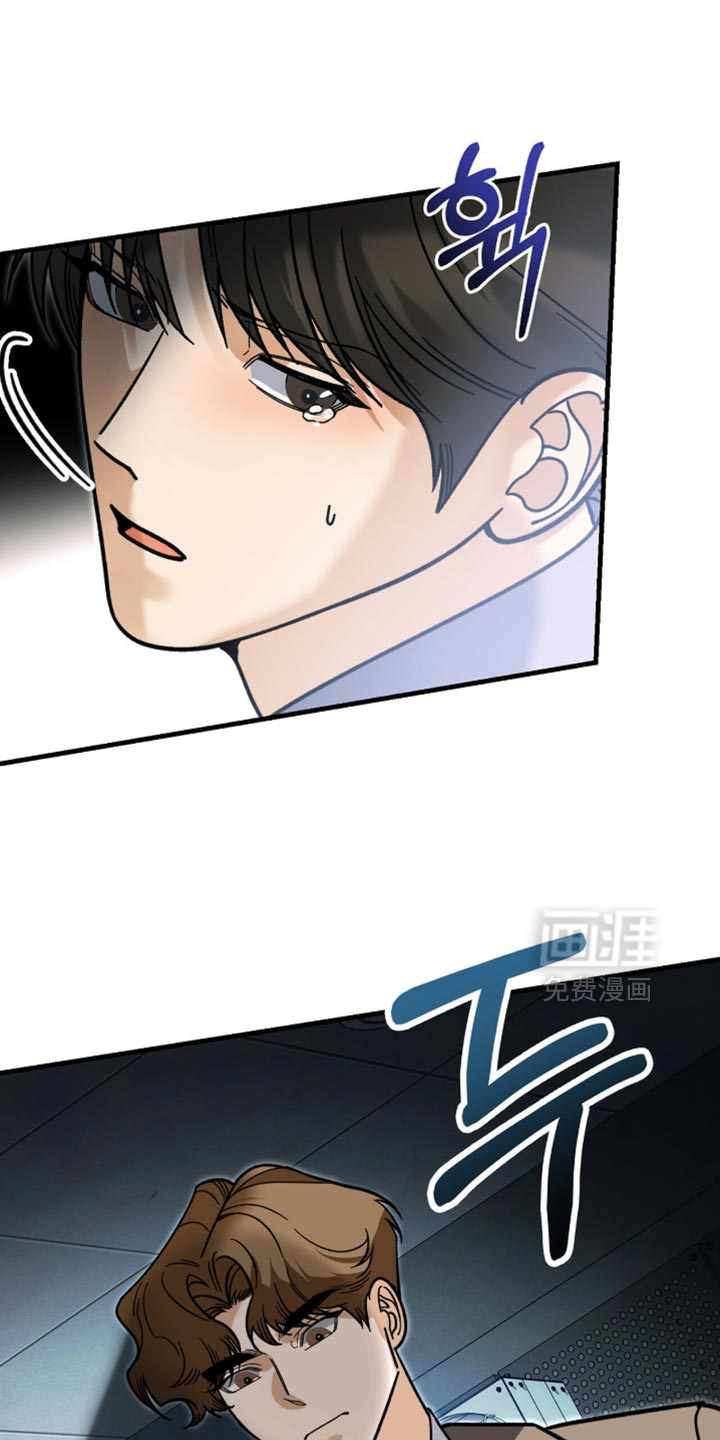 第137话12