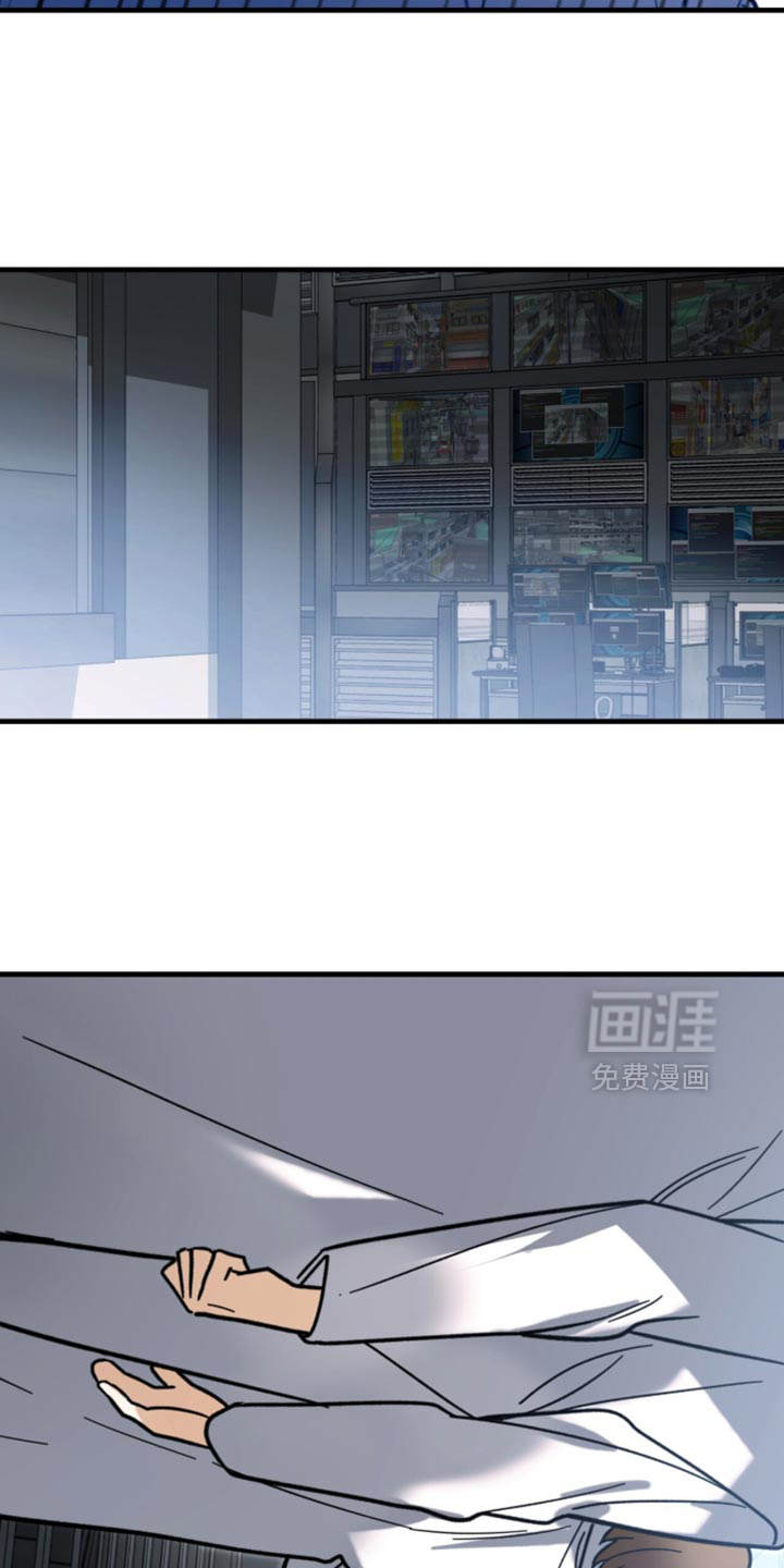 第137话22