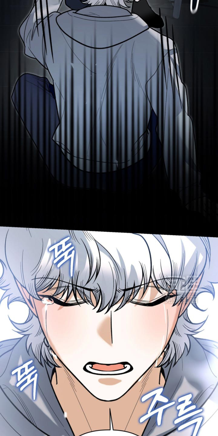 第136话23