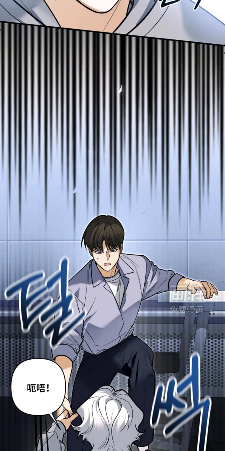 第136话22