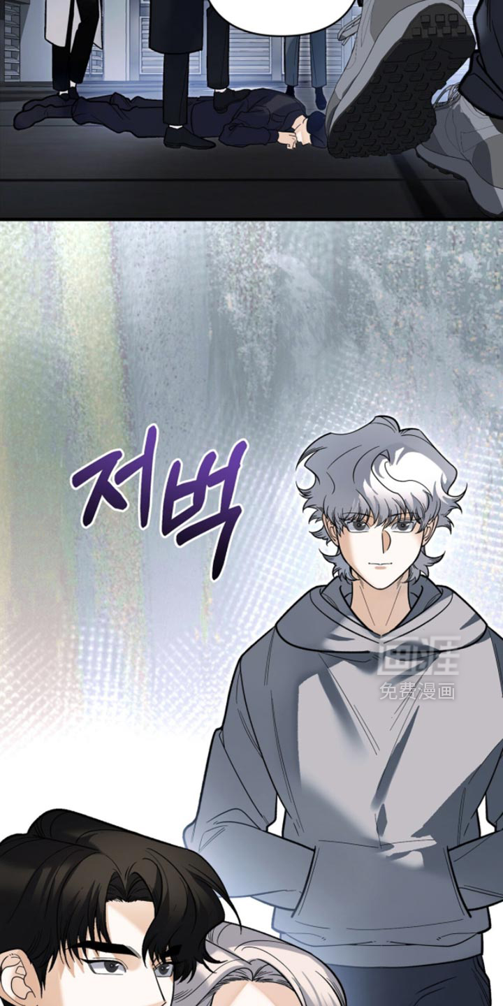 第135话9