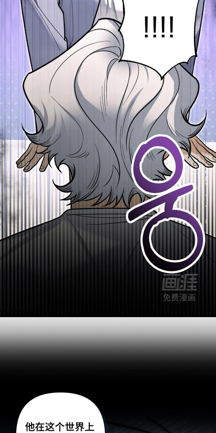第134话11