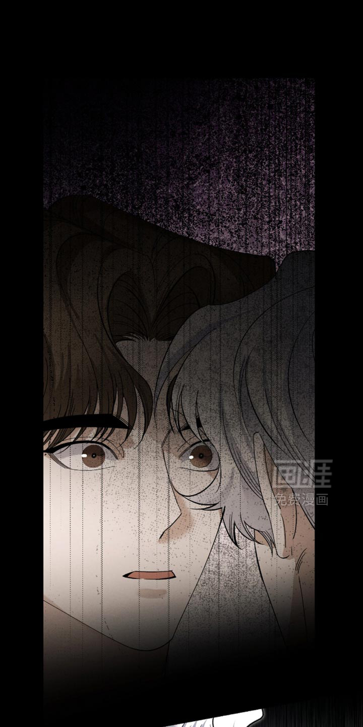 第134话0