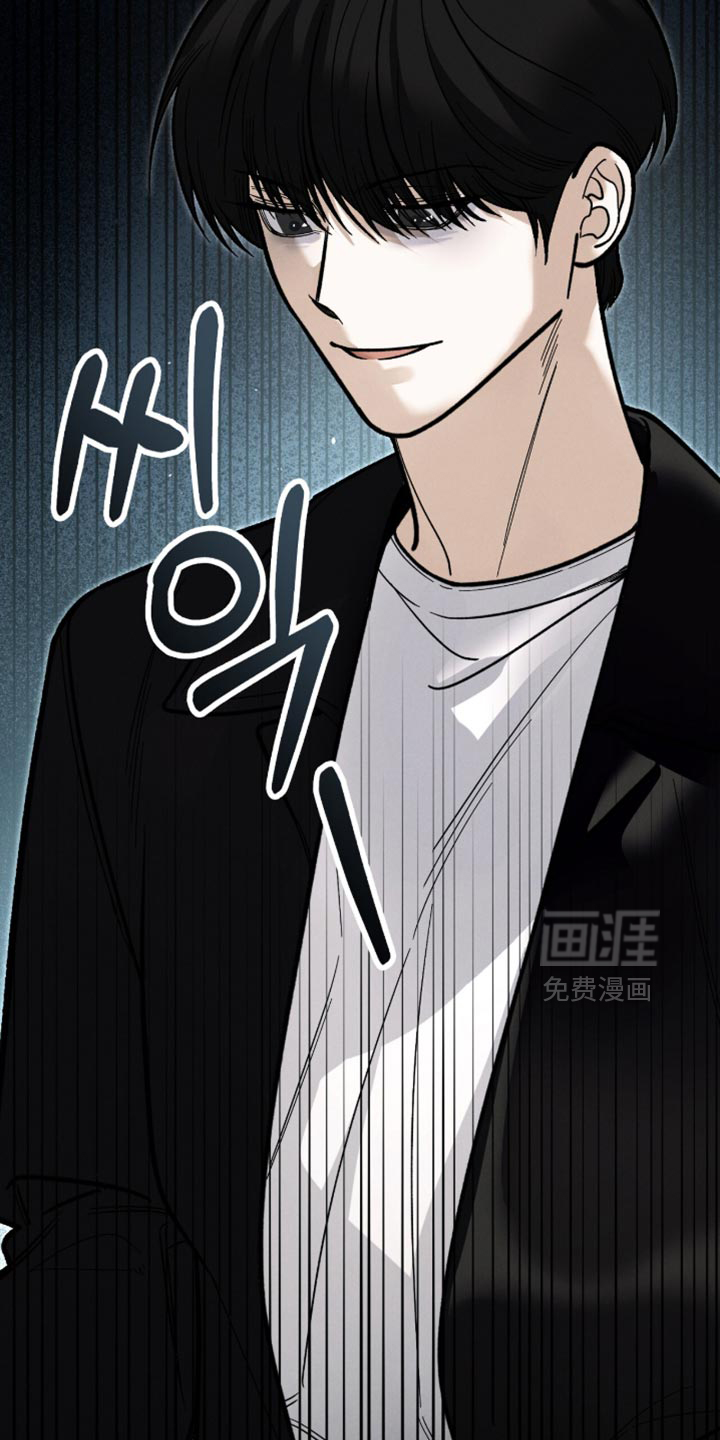第134话17