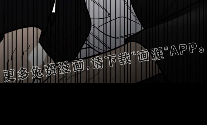 第134话18