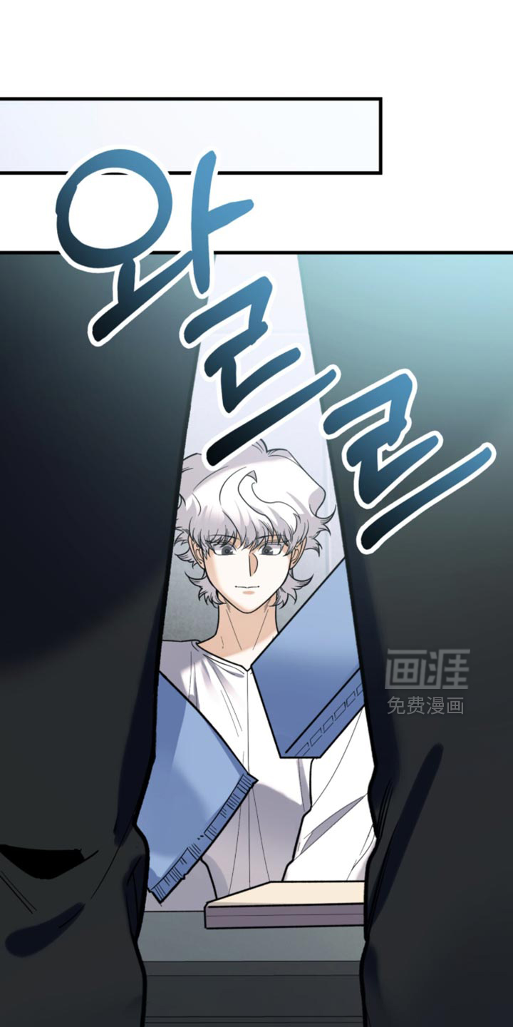 第133话0