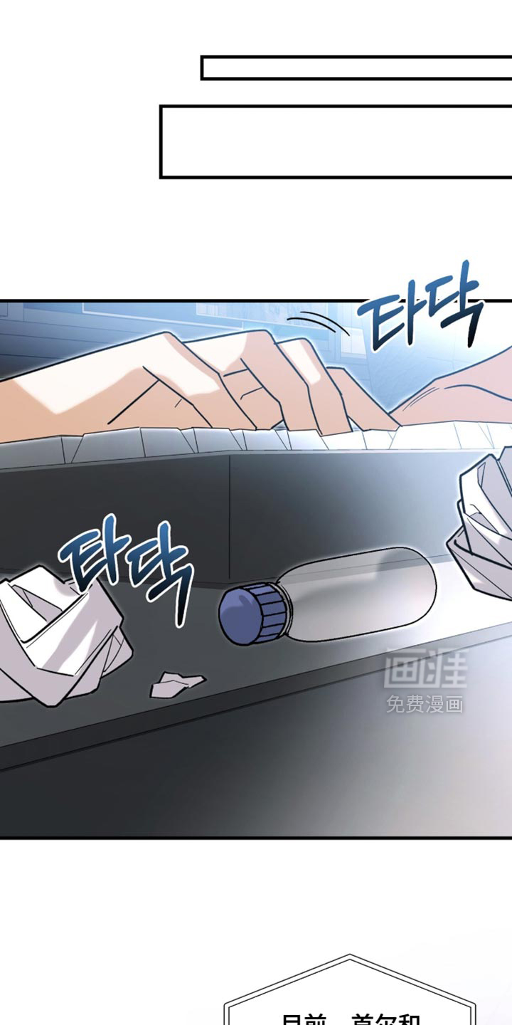 第131话0
