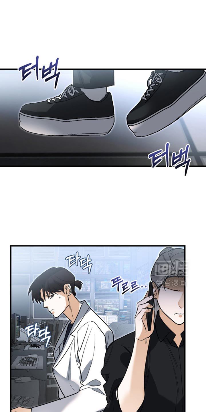 第131话2