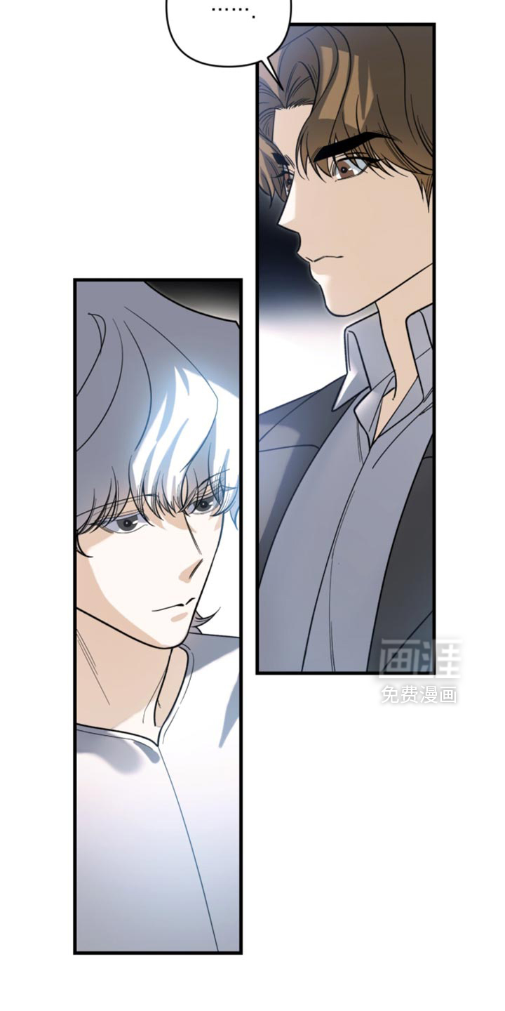 第128话12