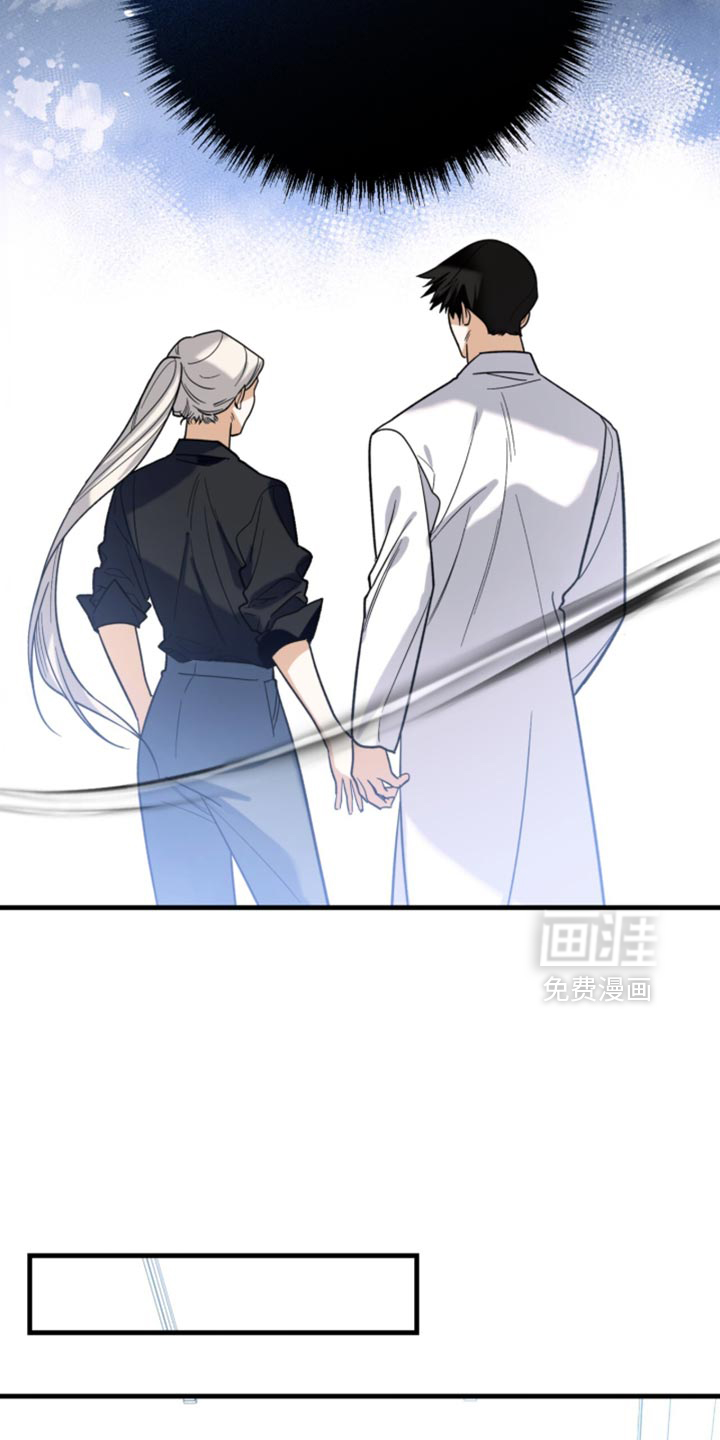 第128话5