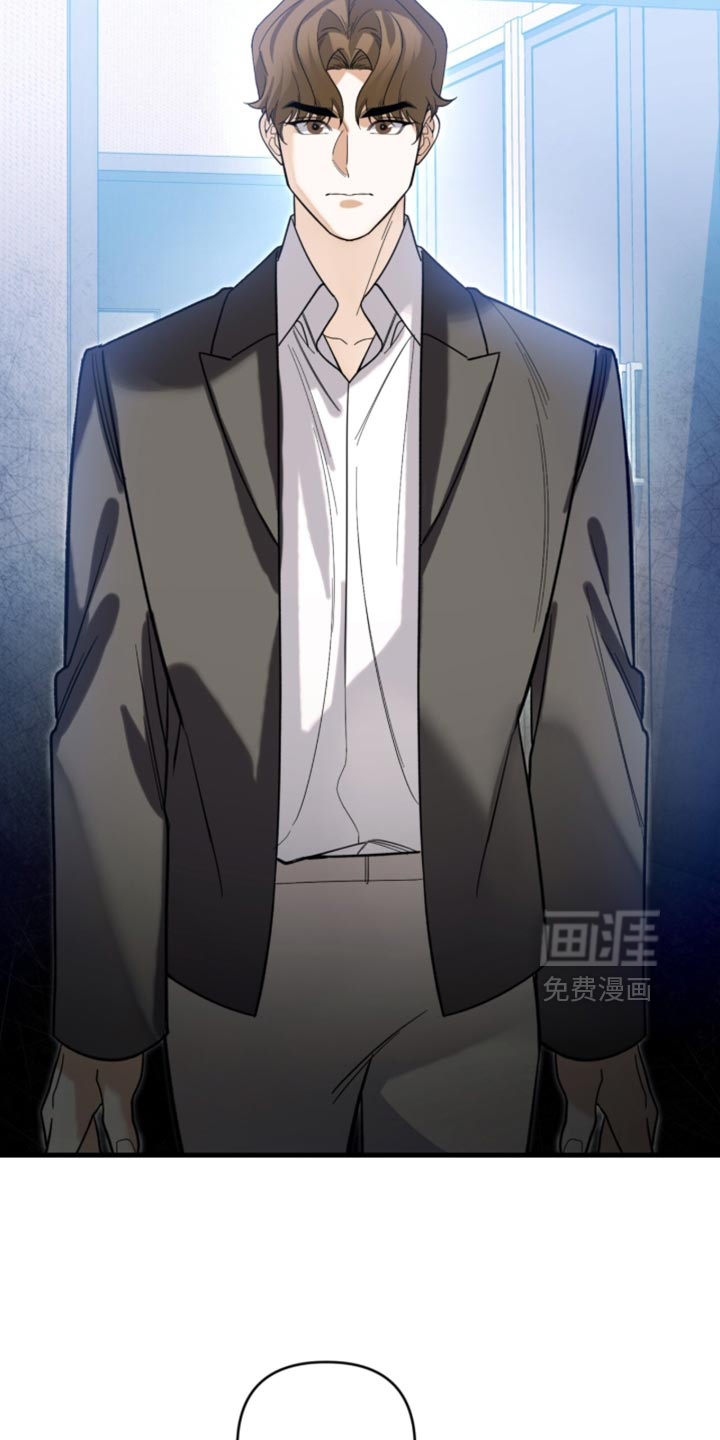 第128话11