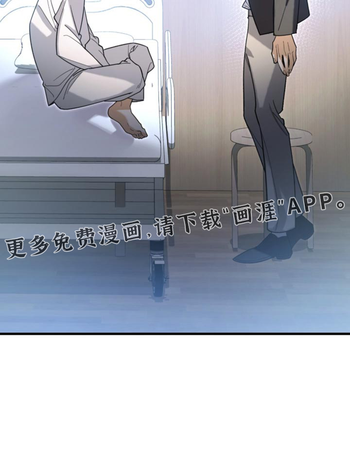 第128话18