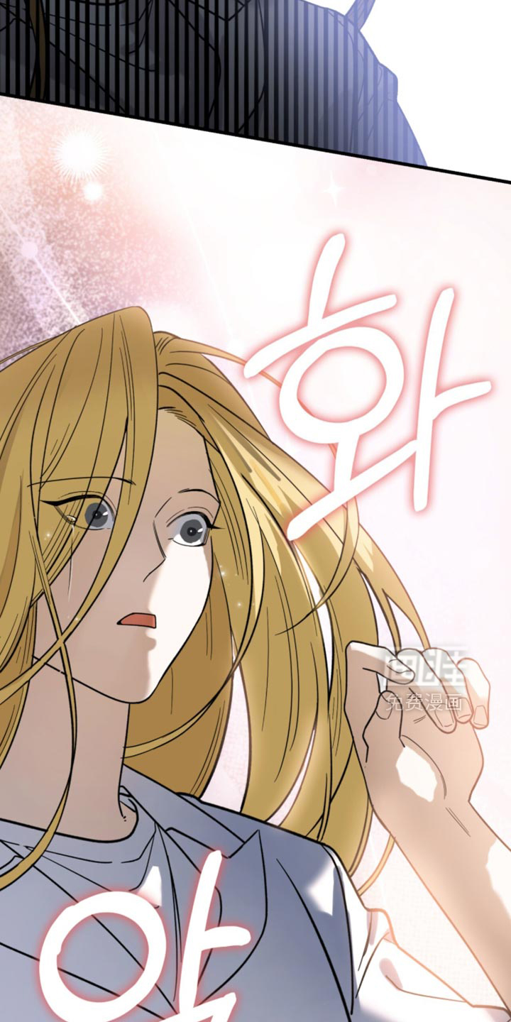 第126话17