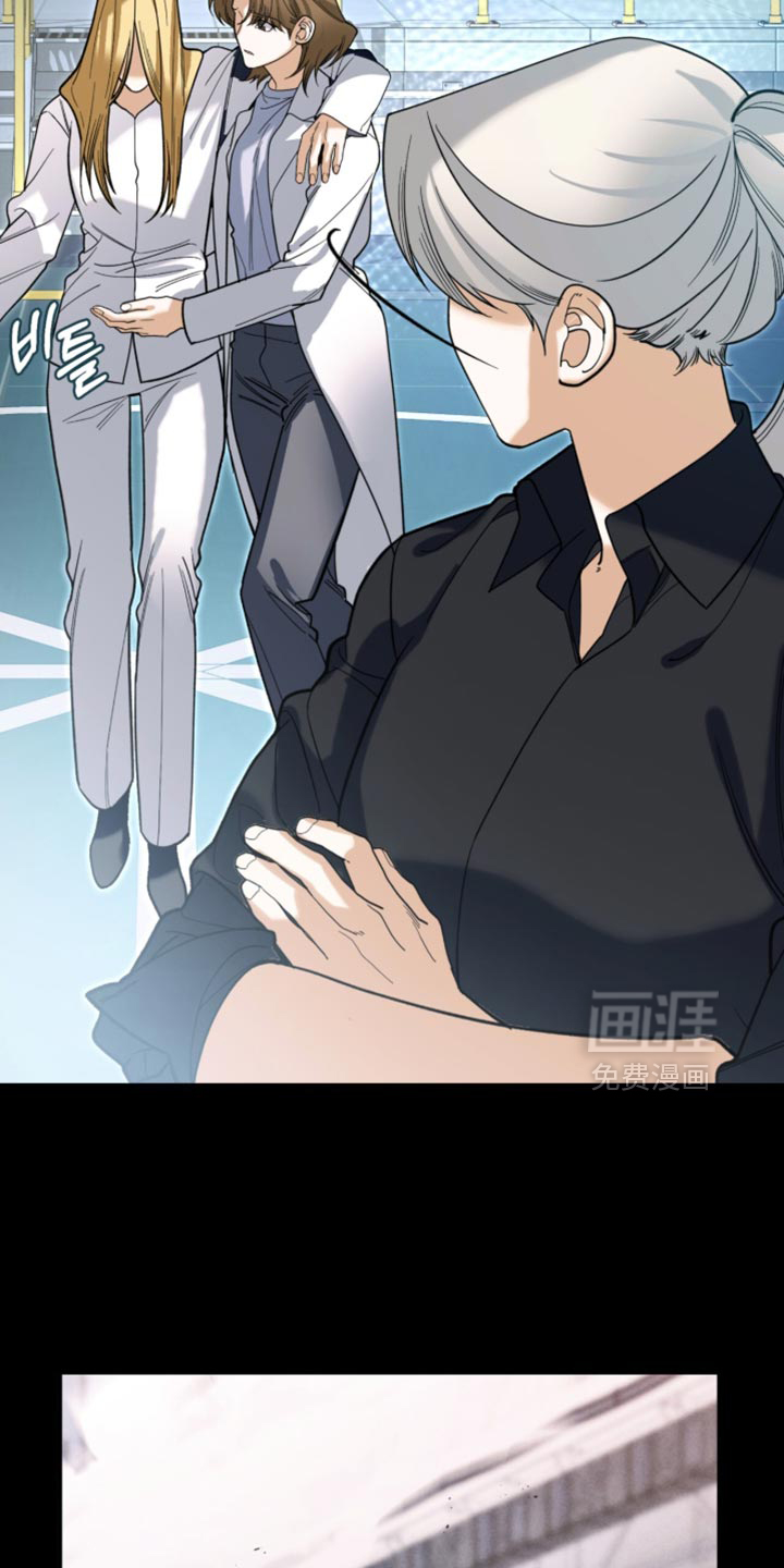 第126话3