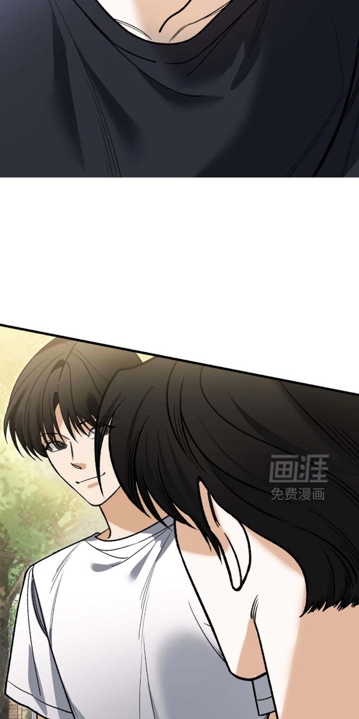 第125话3