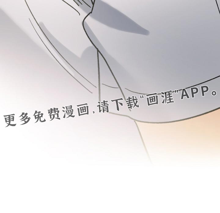第125话30