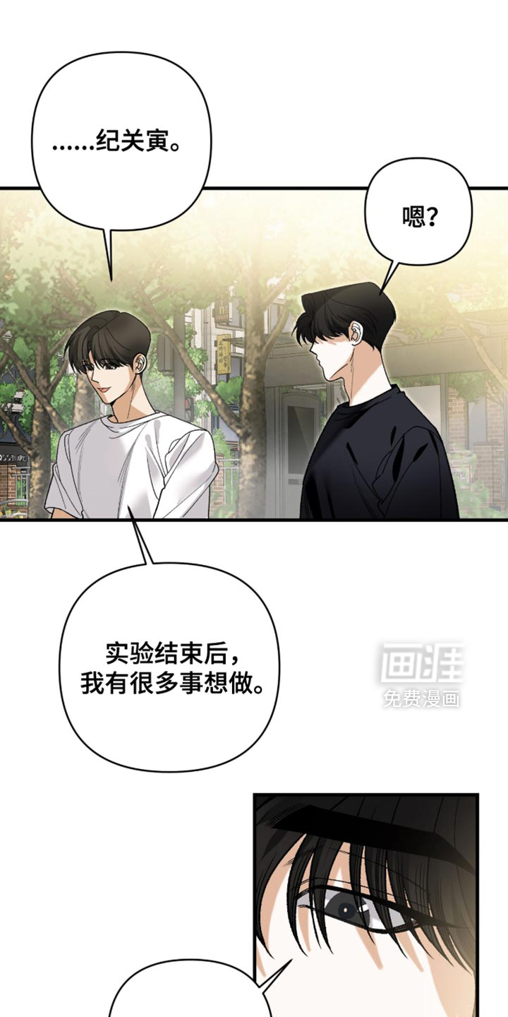 第125话0