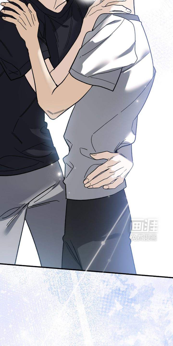 第125话9