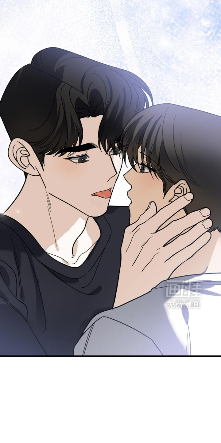 第125话10