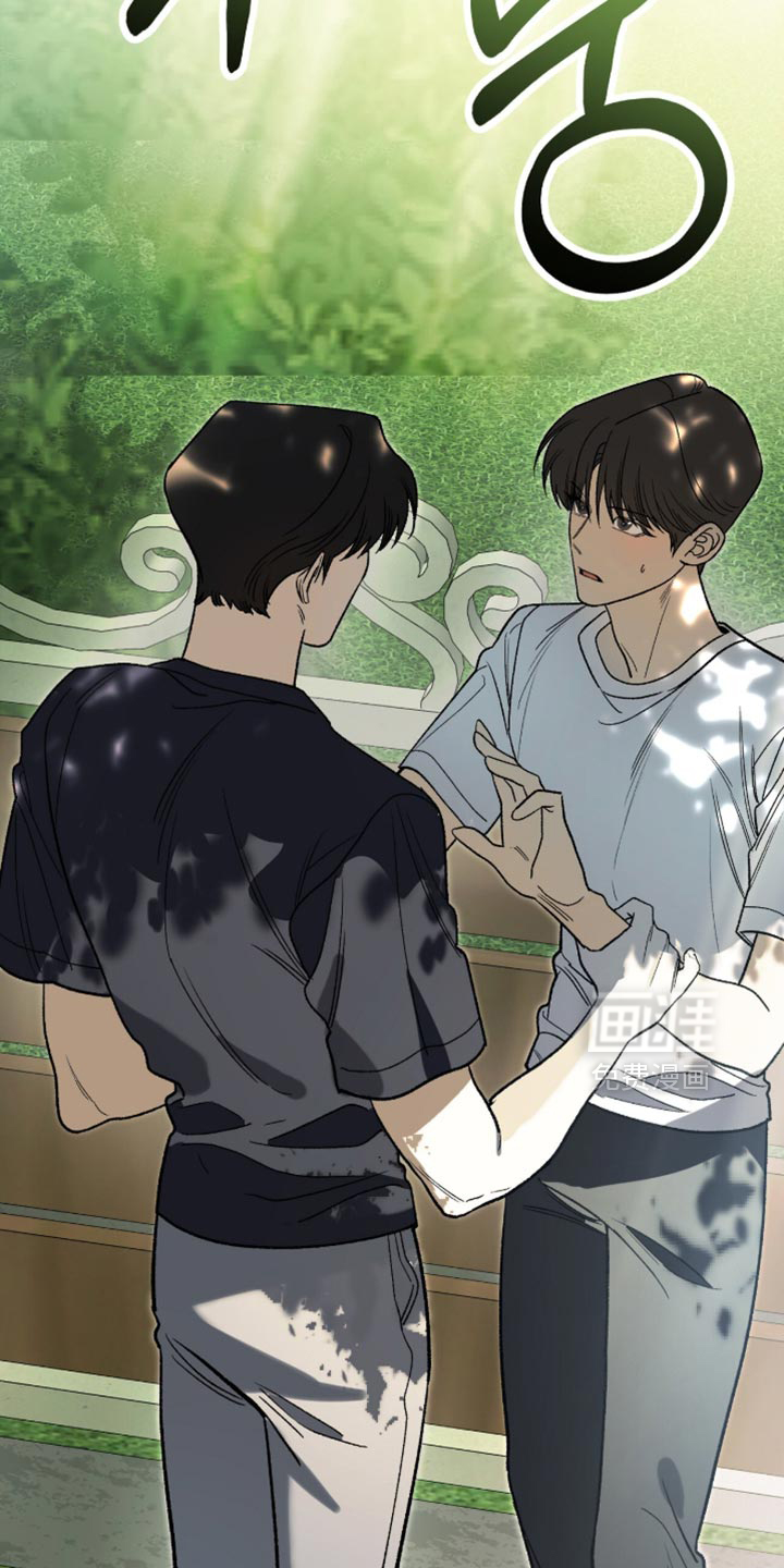 第125话6