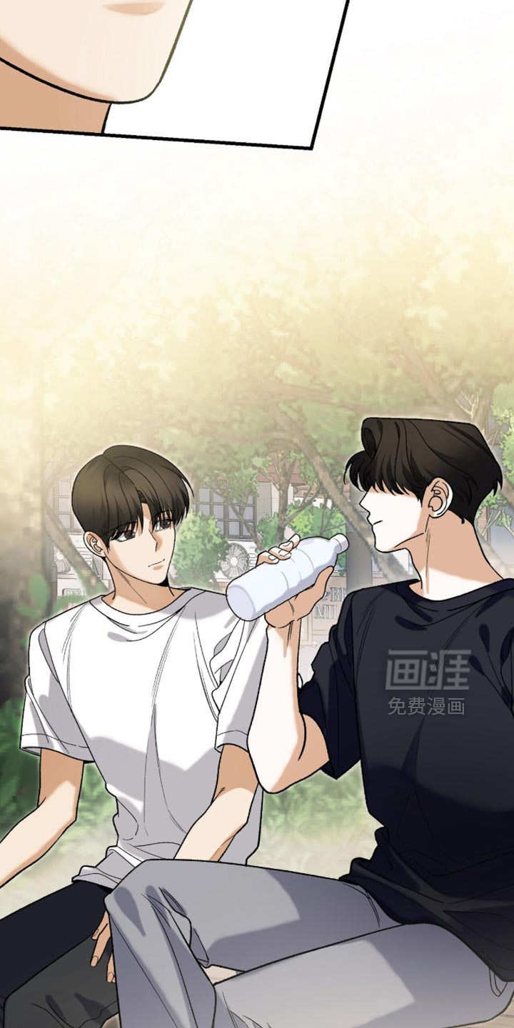 第124话29