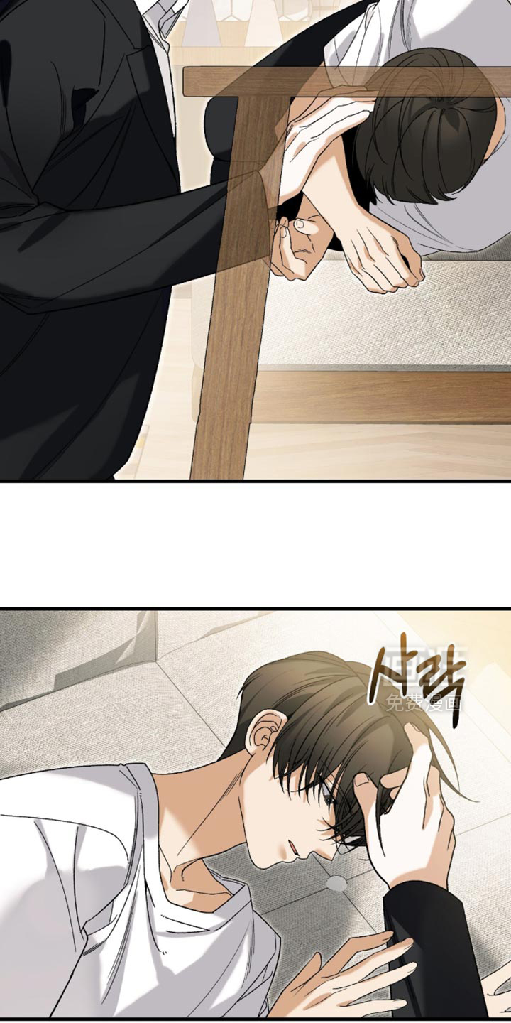第124话6