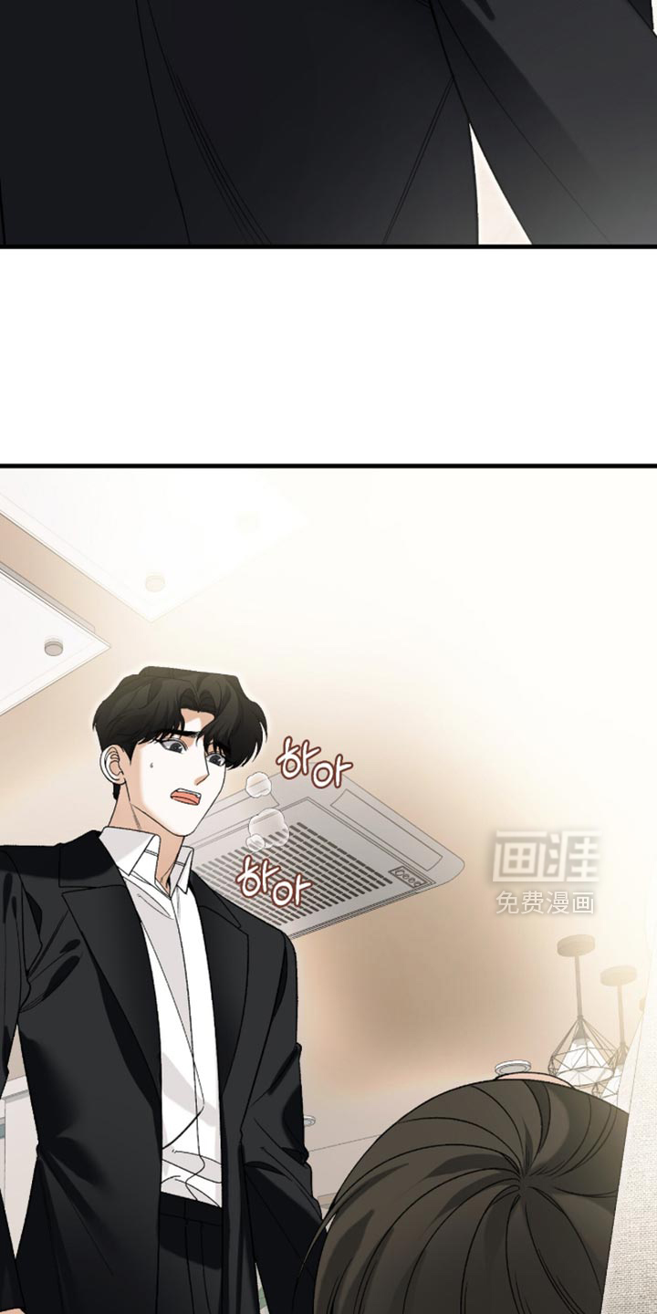 第124话2
