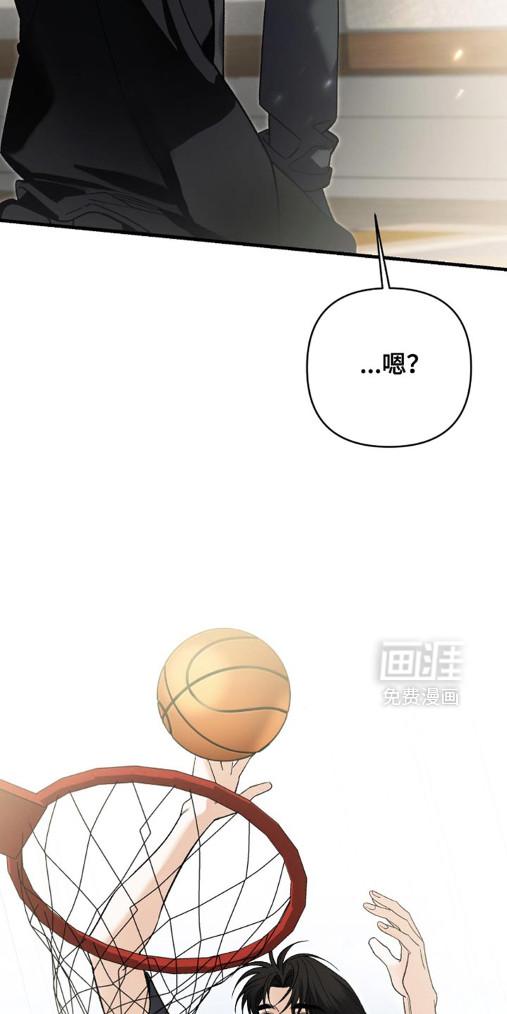 第124话14
