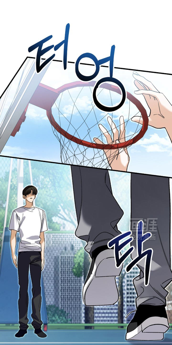 第124话16
