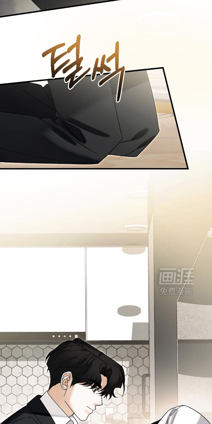 第124话5